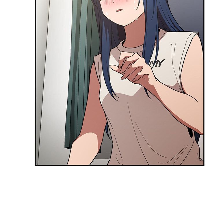 Page 68 of Chapter 50