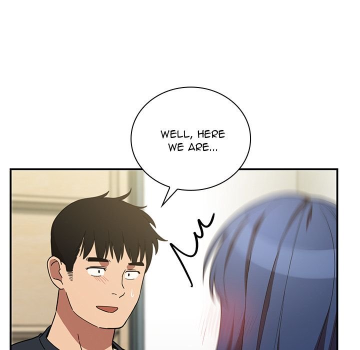 Page 69 of Chapter 50