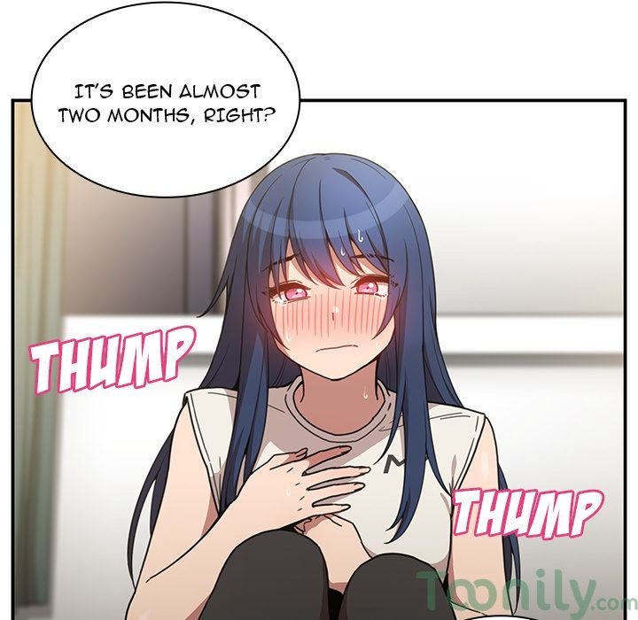 Page 71 of Chapter 50