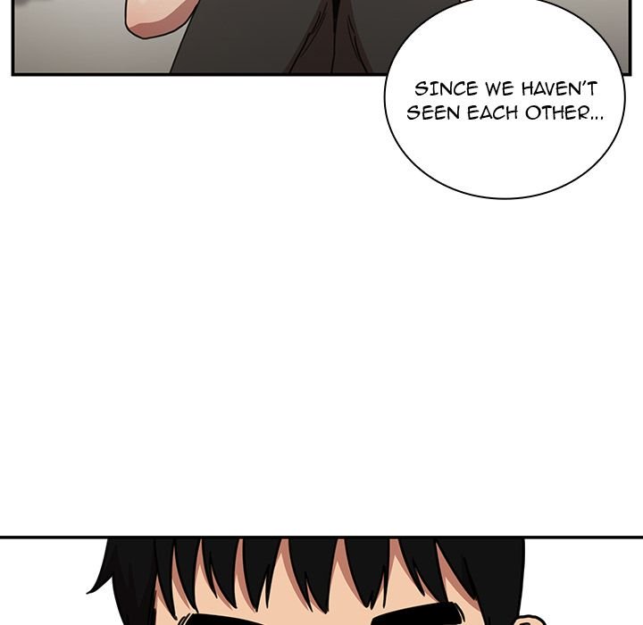 Page 72 of Chapter 50