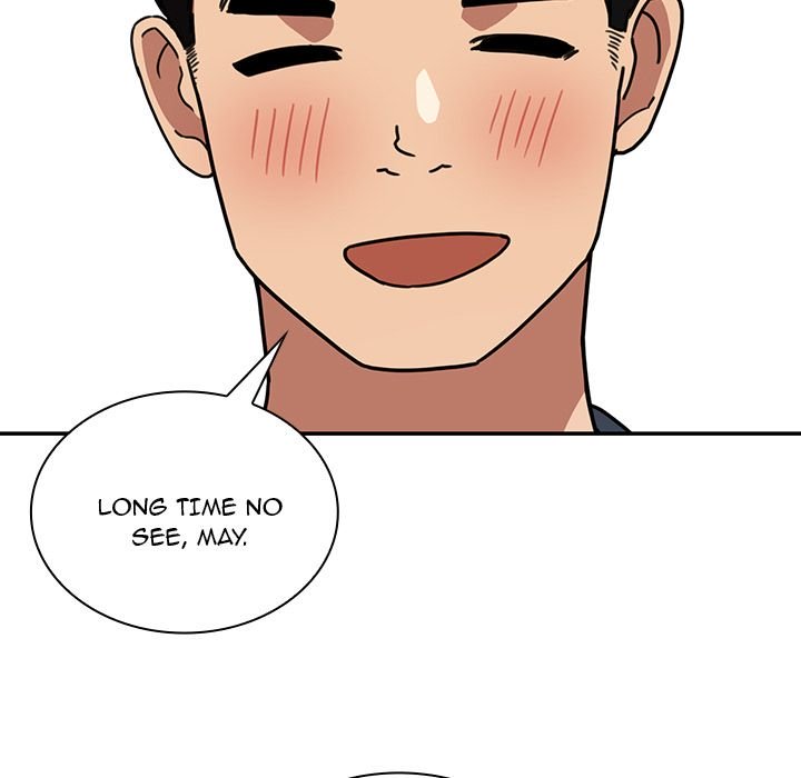 Page 73 of Chapter 50