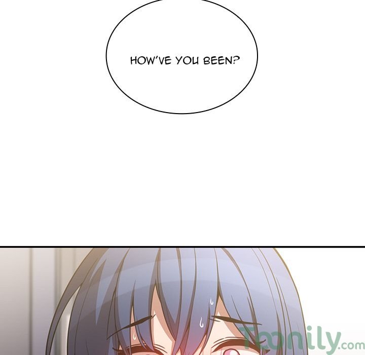 Page 74 of Chapter 50
