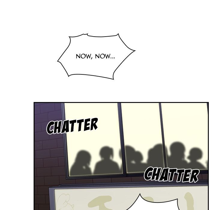 Page 77 of Chapter 50