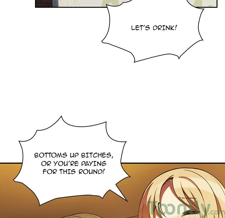 Page 78 of Chapter 50