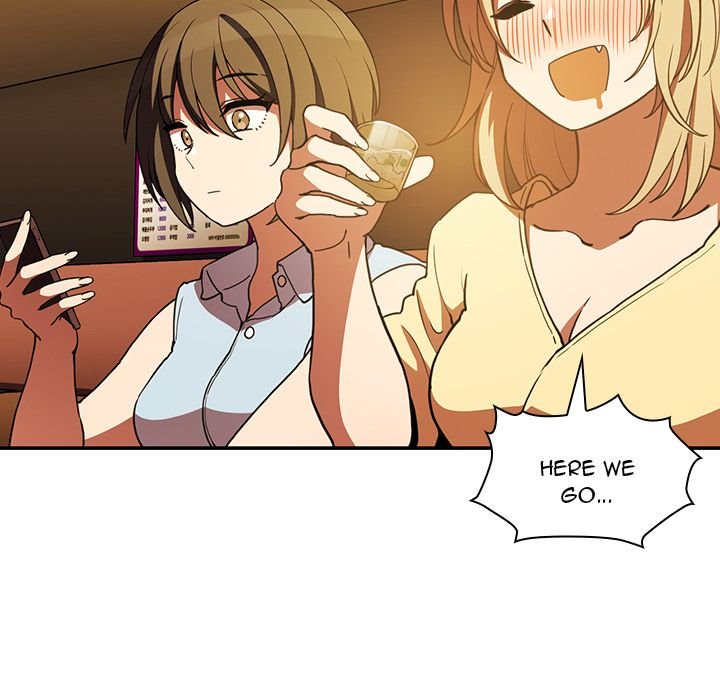 Page 79 of Chapter 50