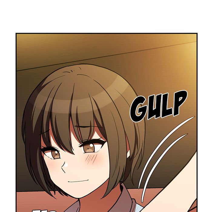 Page 80 of Chapter 50