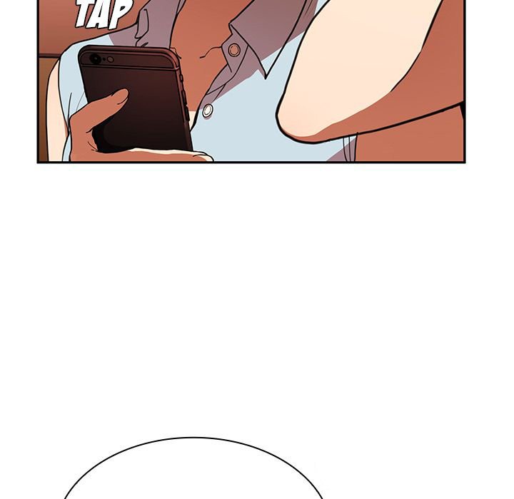 Page 81 of Chapter 50