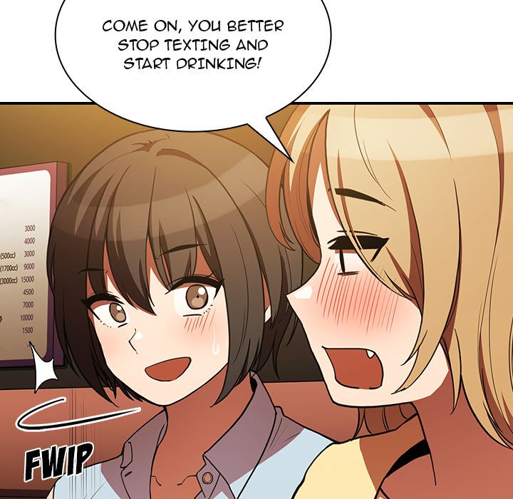 Page 82 of Chapter 50
