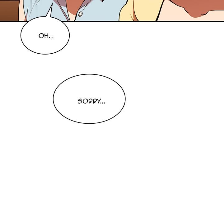 Page 83 of Chapter 50