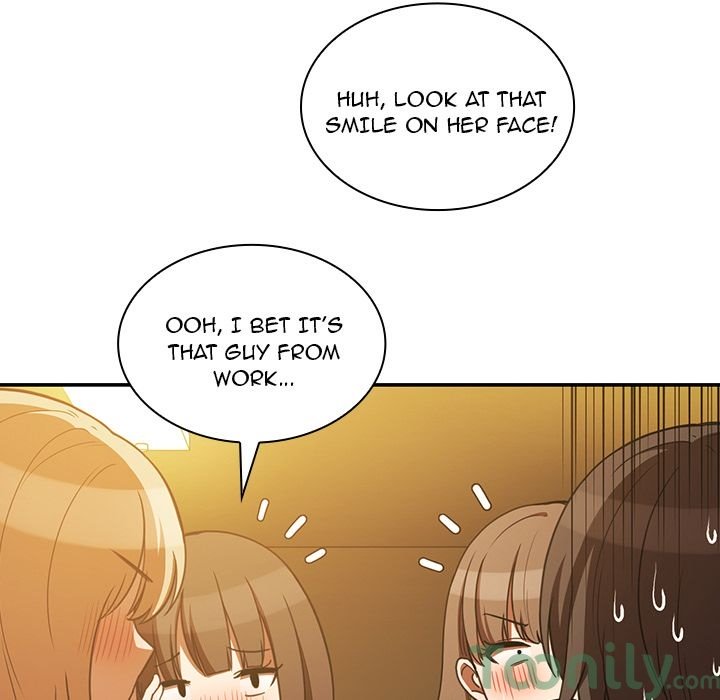 Page 84 of Chapter 50