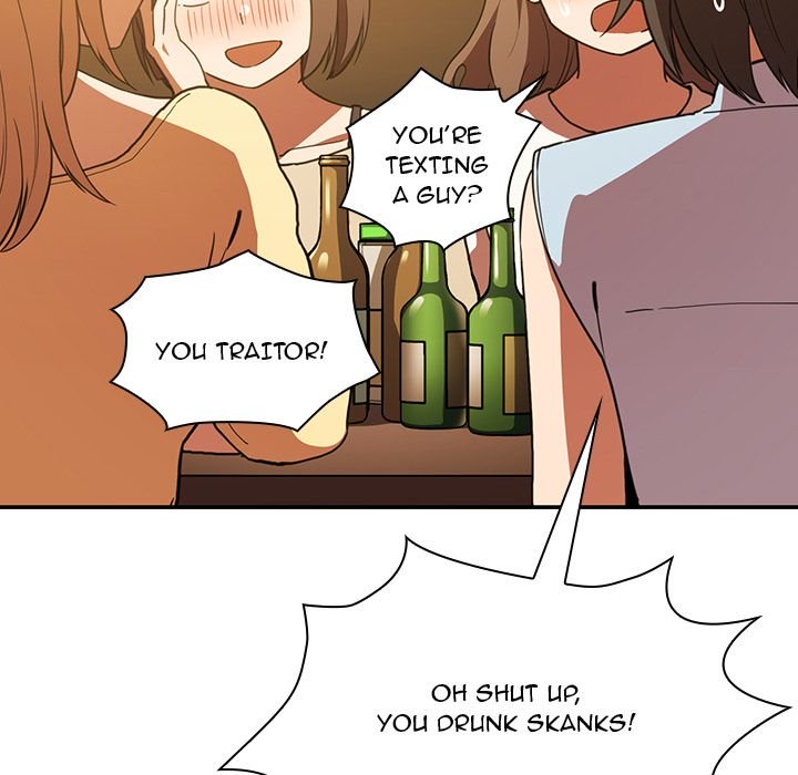 Page 85 of Chapter 50