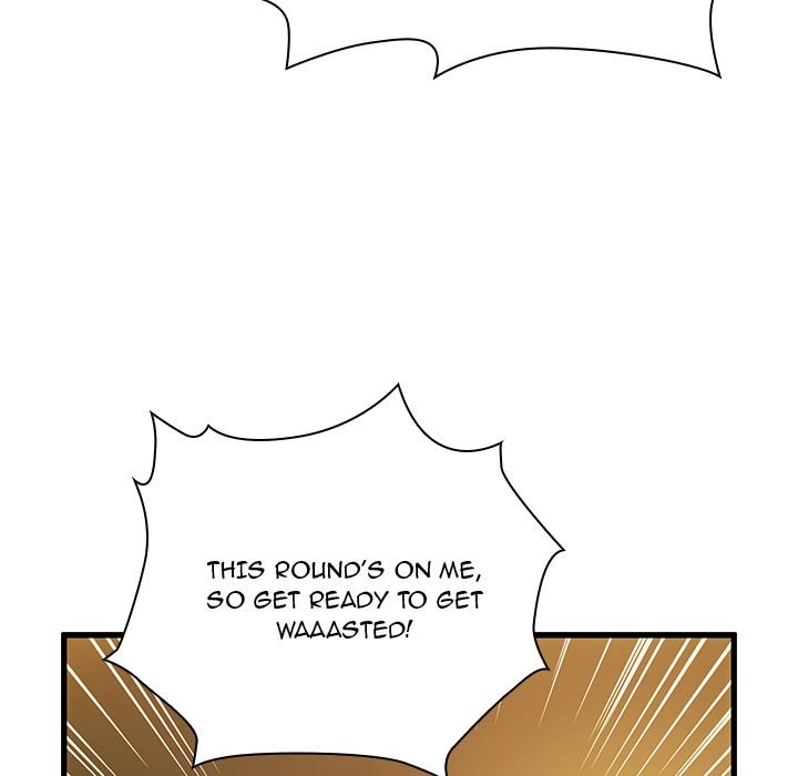 Page 86 of Chapter 50