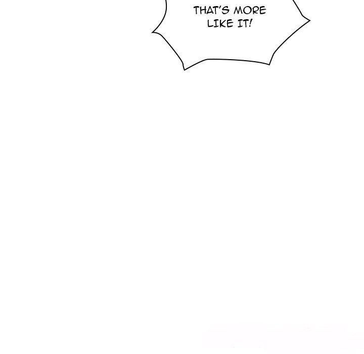 Page 88 of Chapter 50