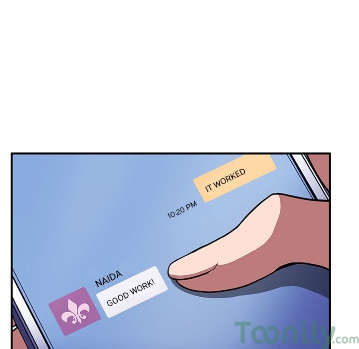 Page 89 of Chapter 50
