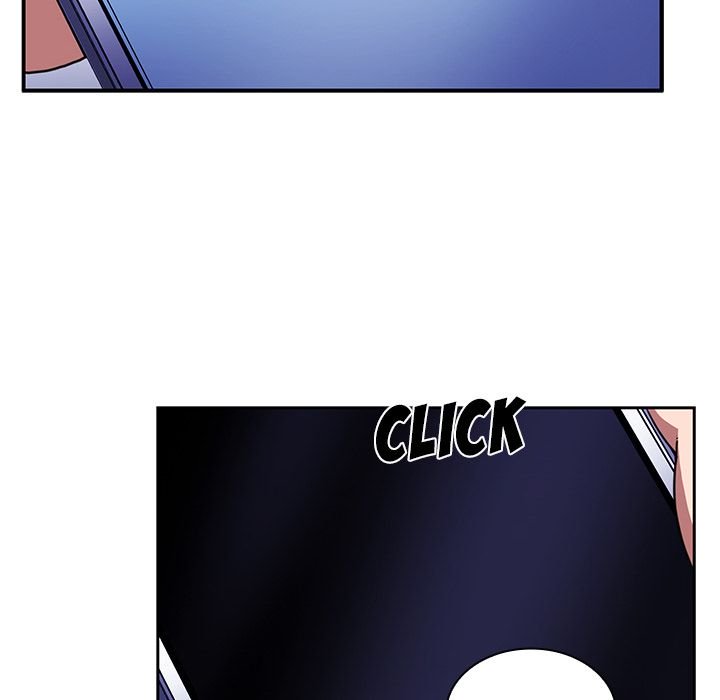 Page 90 of Chapter 50