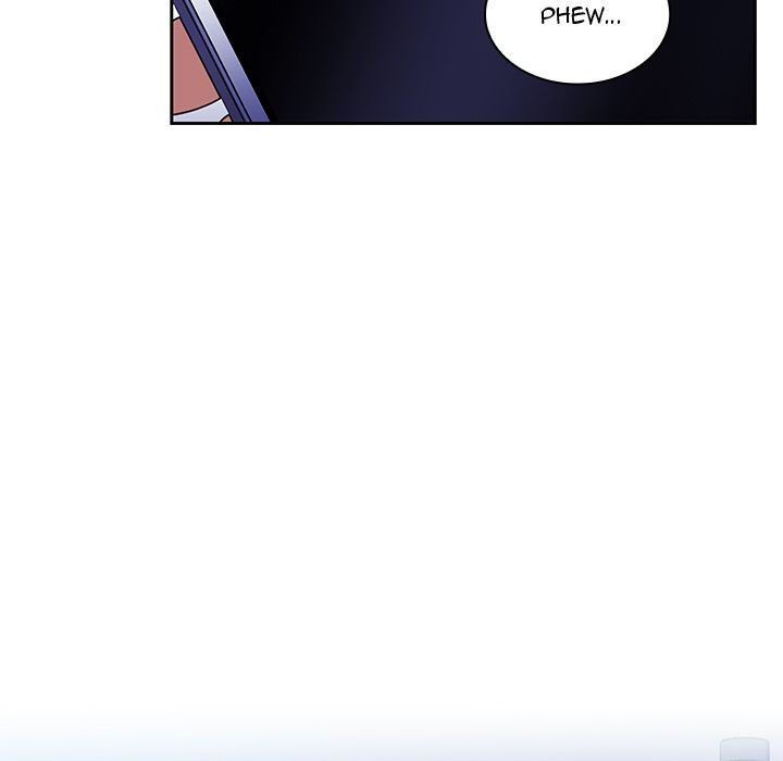 Page 91 of Chapter 50
