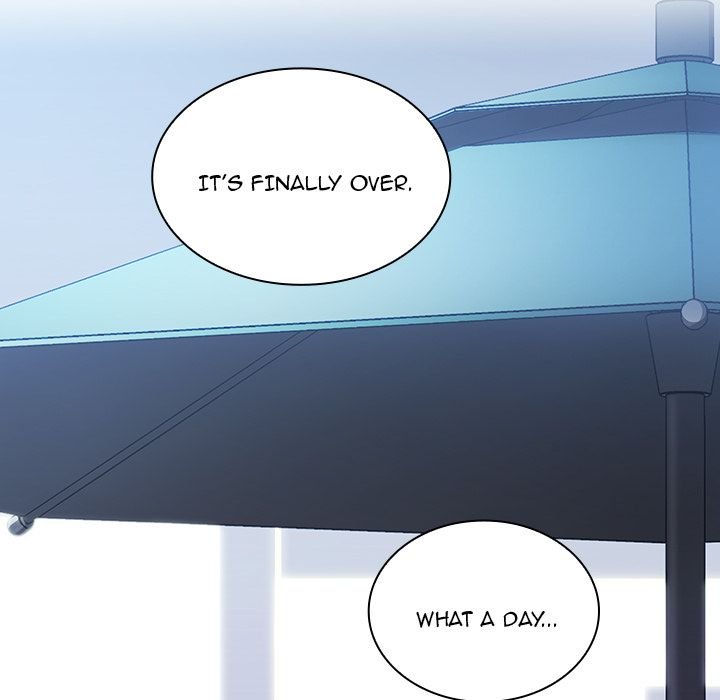 Page 92 of Chapter 50