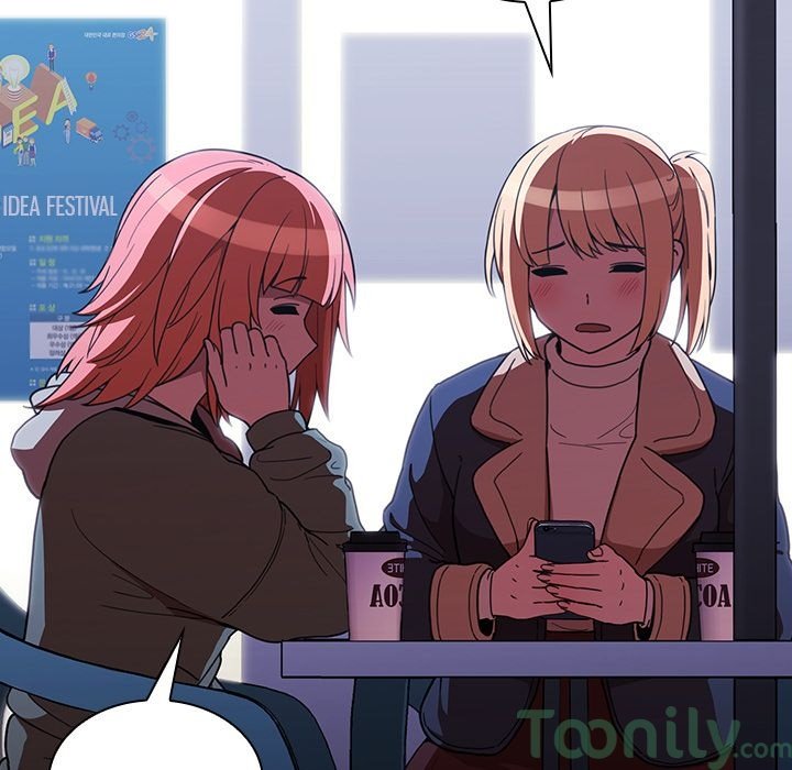 Page 93 of Chapter 50