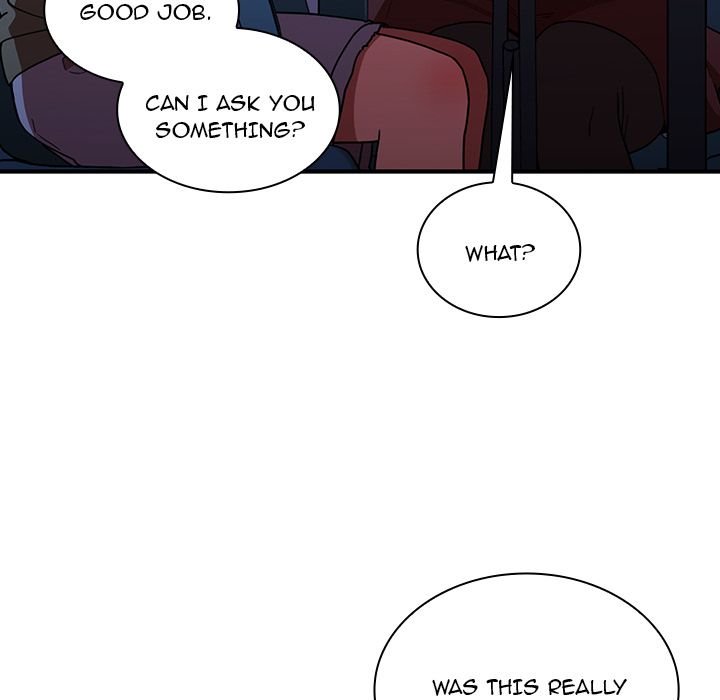 Page 94 of Chapter 50