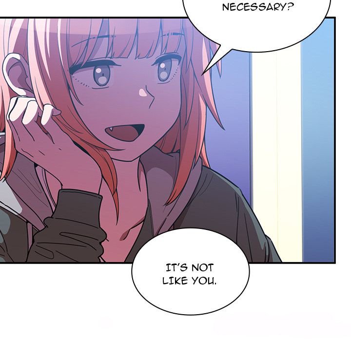 Page 95 of Chapter 50