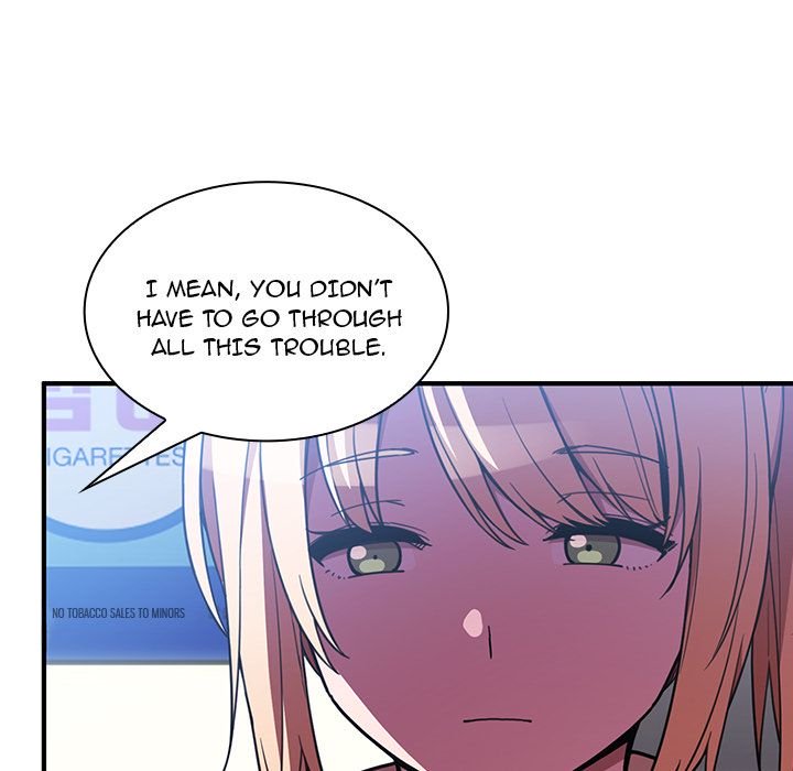 Page 96 of Chapter 50