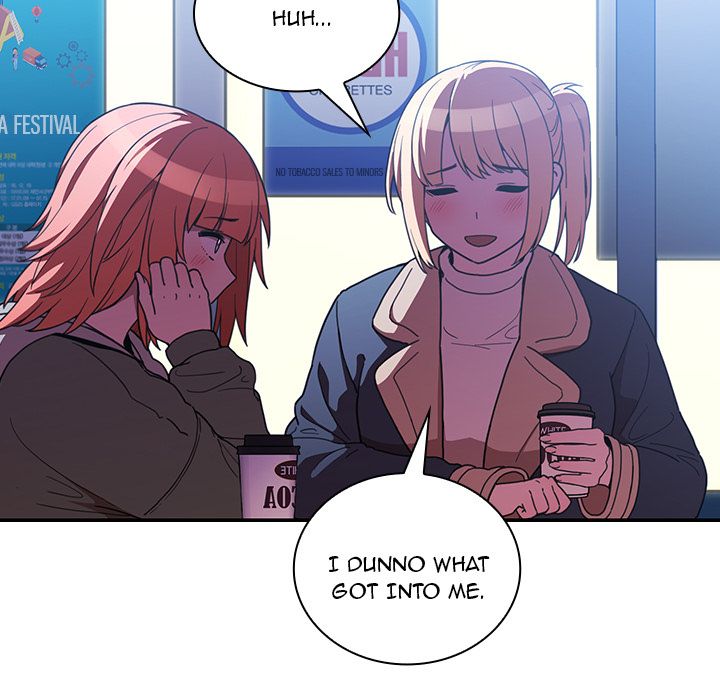 Page 98 of Chapter 50