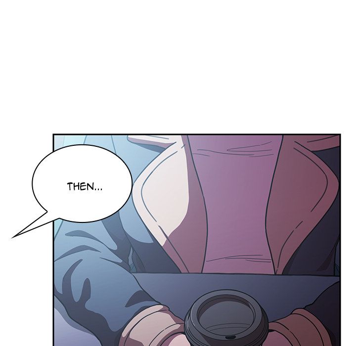 Page 99 of Chapter 50