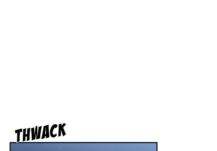 Page 1 of Chapter 51
