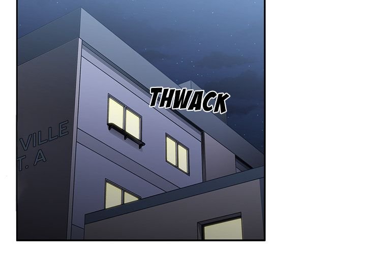 Page 2 of Chapter 51