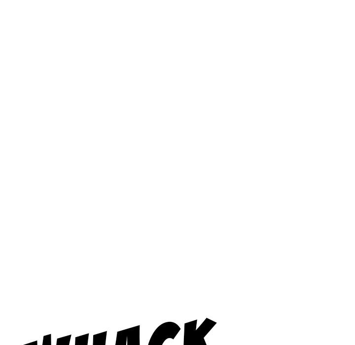 Page 5 of Chapter 51