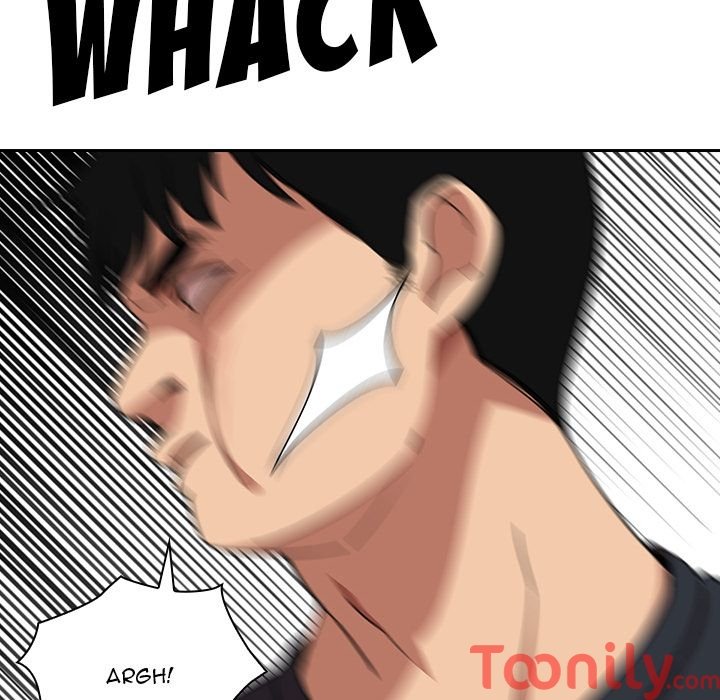 Page 6 of Chapter 51