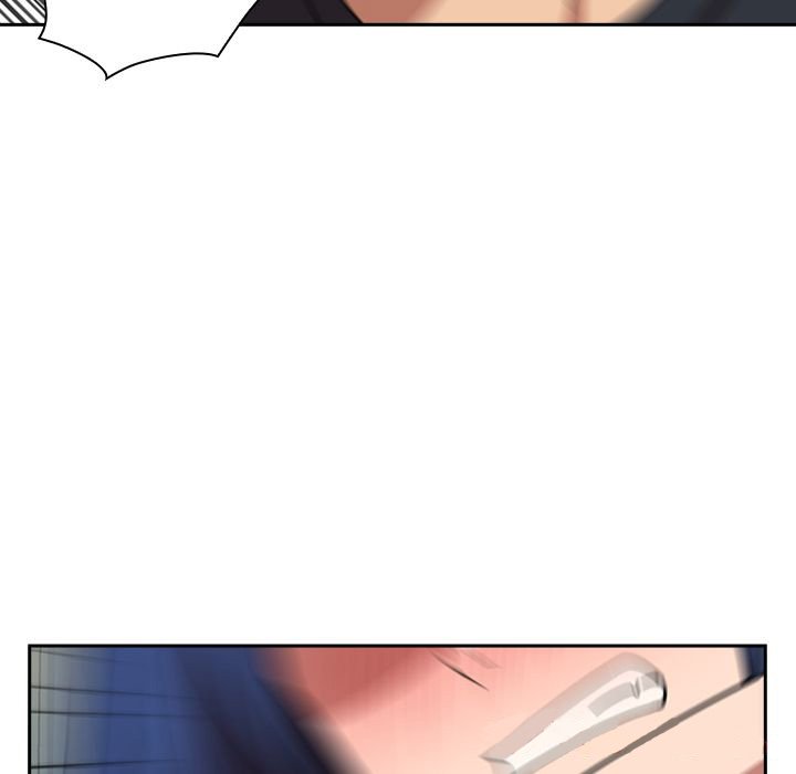 Page 7 of Chapter 51
