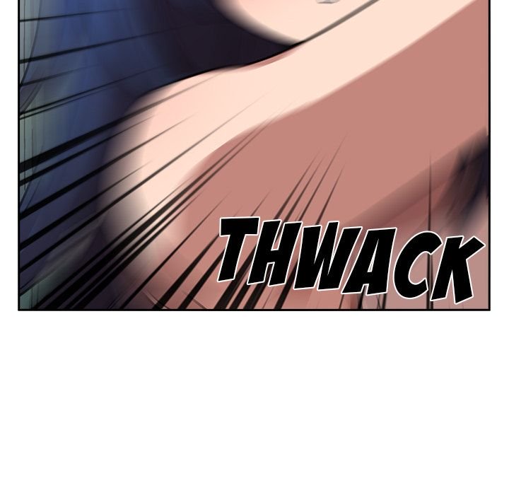 Page 8 of Chapter 51