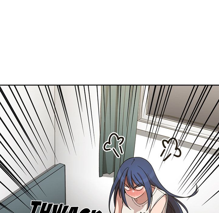 Page 9 of Chapter 51