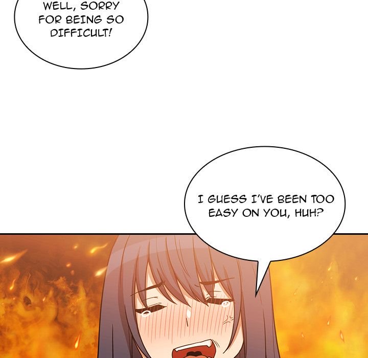 Page 100 of Chapter 51