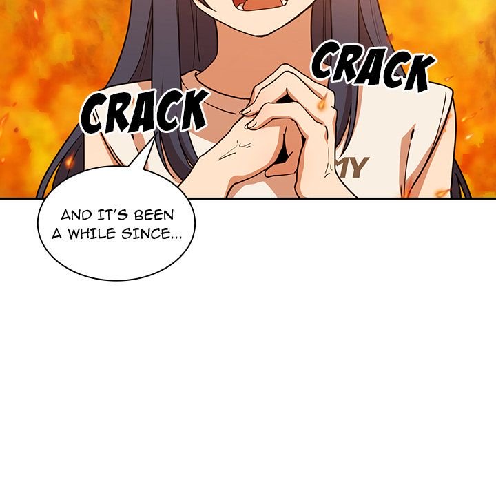 Page 101 of Chapter 51