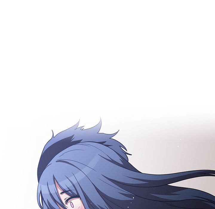 Page 102 of Chapter 51