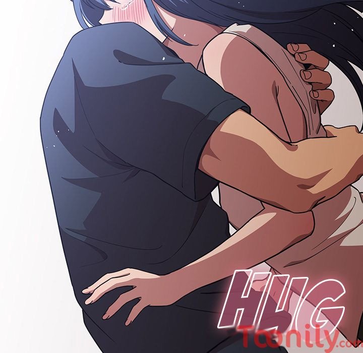 Page 103 of Chapter 51