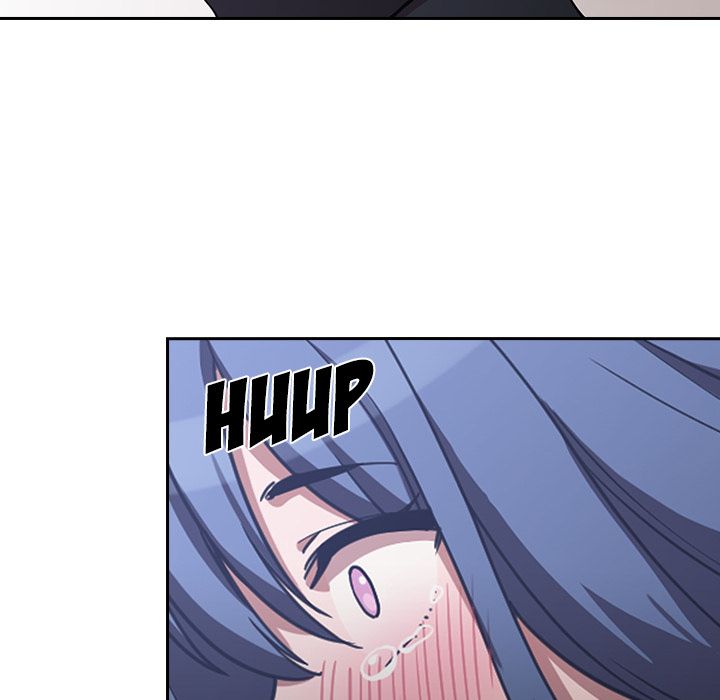 Page 104 of Chapter 51