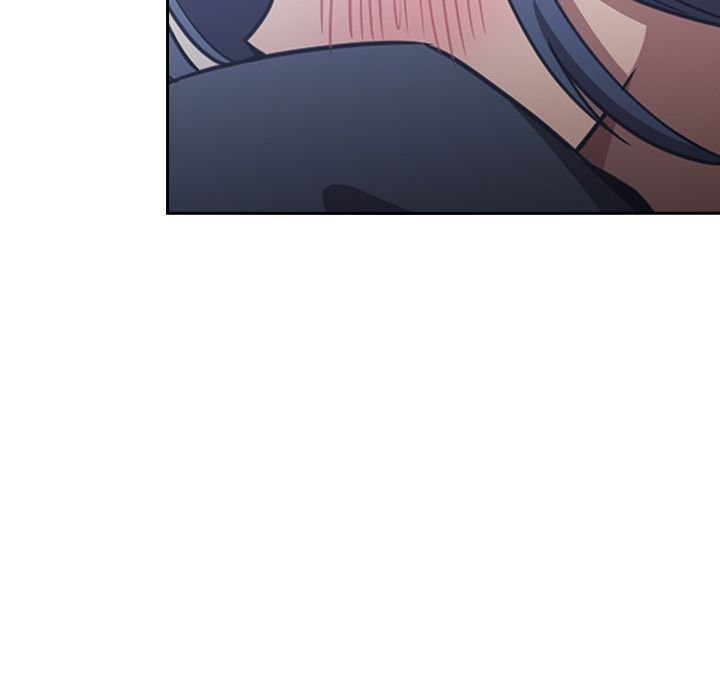 Page 105 of Chapter 51