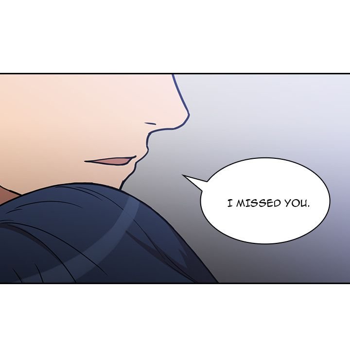 Page 106 of Chapter 51