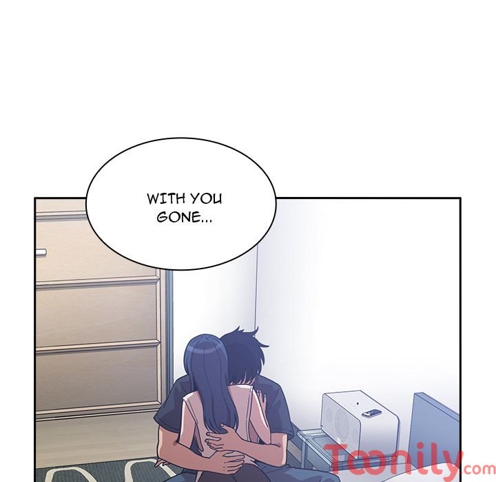 Page 107 of Chapter 51