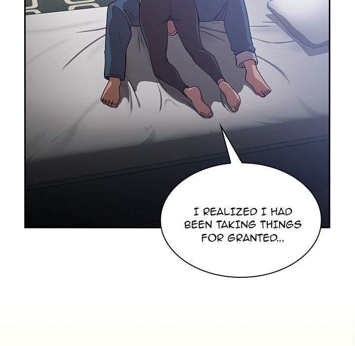 Page 108 of Chapter 51