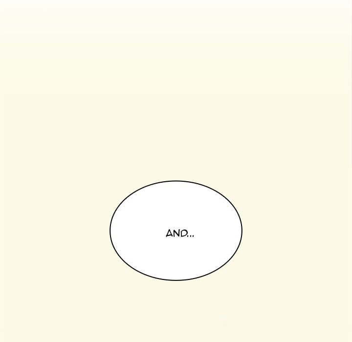 Page 109 of Chapter 51
