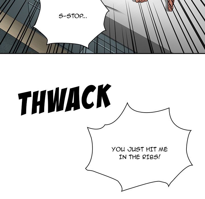 Page 11 of Chapter 51