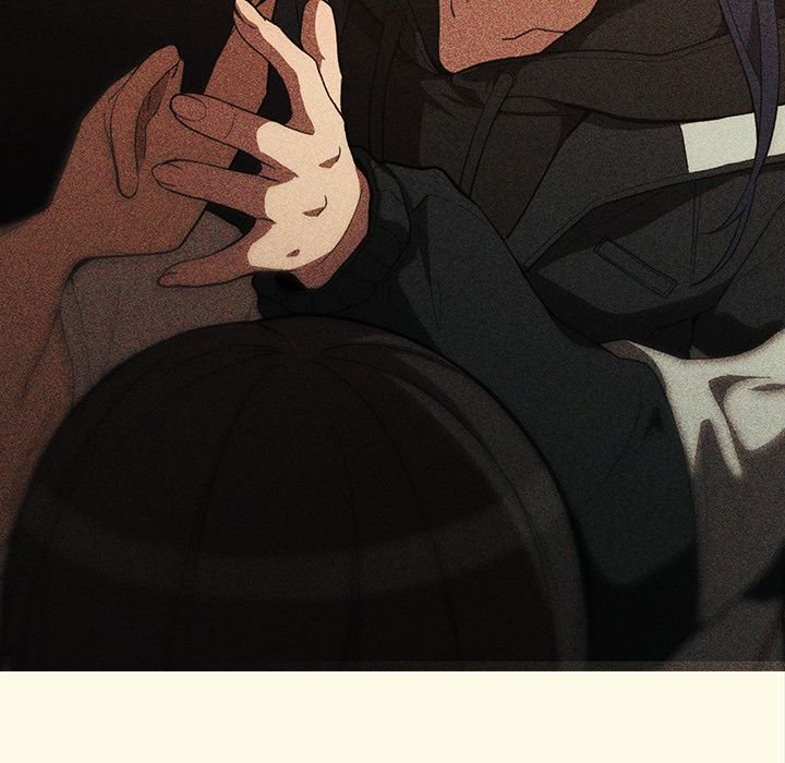 Page 111 of Chapter 51