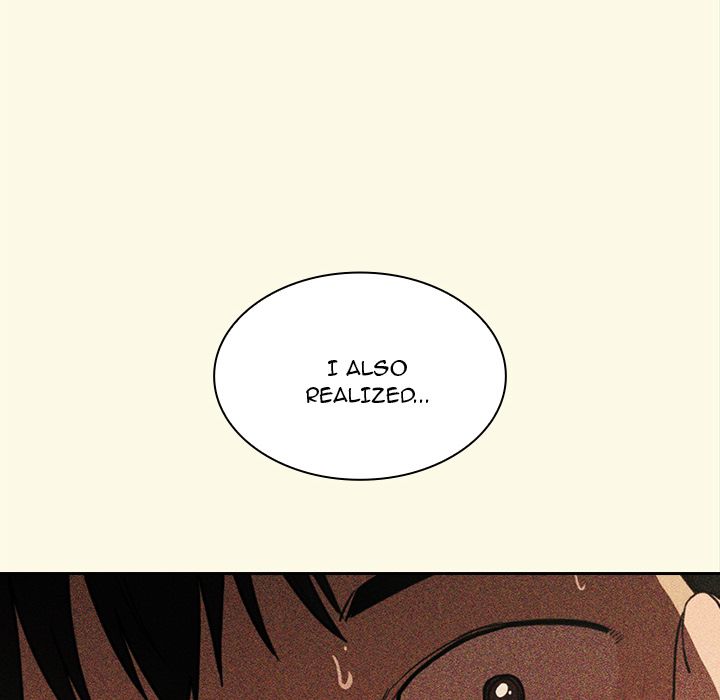 Page 112 of Chapter 51