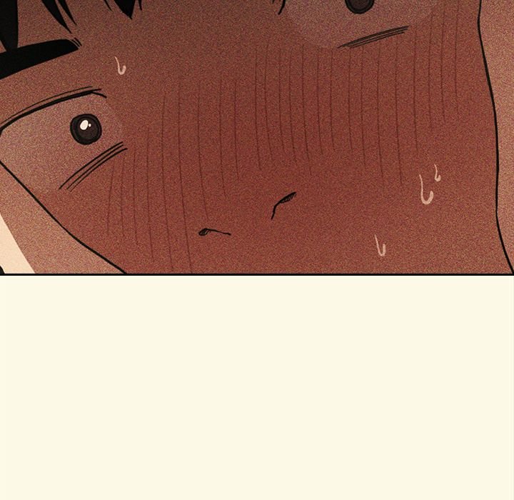 Page 113 of Chapter 51