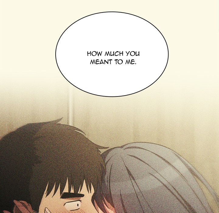 Page 114 of Chapter 51