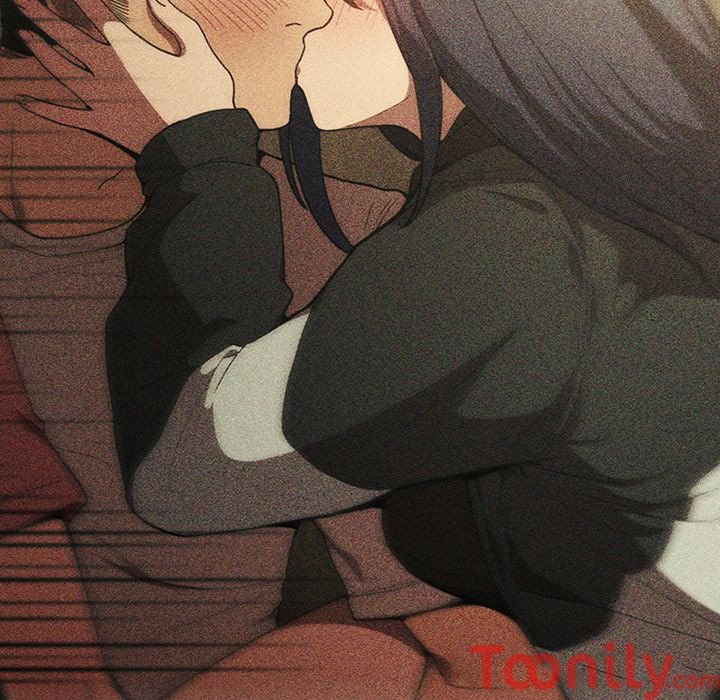 Page 115 of Chapter 51